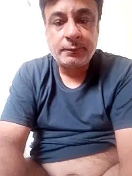 Snapshot of desipapaxxx chatting on November 2025 07:29:02 AM desipapaxxx online show from November 2025 07:29:02 AM