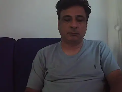 Snapshot of desipapaxxx chatting on November 2025 07:18:02 AM desipapaxxx online show from November 2025 07:18:02 AM