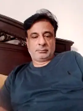 Snapshot of desipapaxxx chatting on November 2025 07:53:01 AM desipapaxxx online show from November 2025 07:53:01 AM