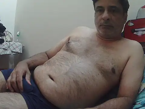 Snapshot of desipapaxxx chatting on November 2025 07:59:02 PM desipapaxxx online show from November 2025 07:59:02 PM