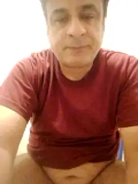 Snapshot of desipapaxxx chatting on November 2025 07:27:01 PM desipapaxxx online show from November 2025 07:27:01 PM