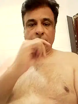 desipapaxxx online show from February 2026 07:39:01 PM