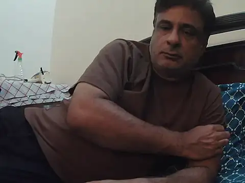 desipapaxxx online show from February 2026 07:43:01 PM