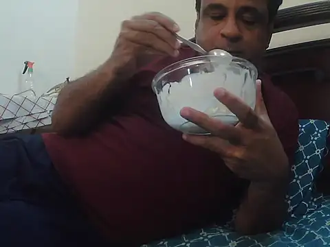 desipapaxxx online show from February 2026 05:47:02 PM