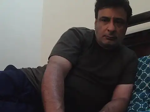 desipapaxxx online show from March 2026 04:08:02 AM