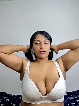 tanya smitt online show from February 2025 08:10:02 AM