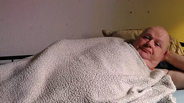 Vandrino online show from January 2025 09:31:01 PM