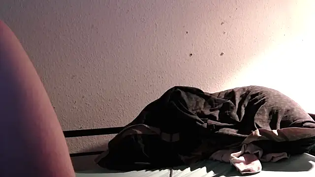 Vandrino online show from March 2025 02:36:02 AM