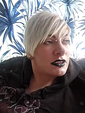 PinkTheHawk online show from February 2025 07:13:01 AM