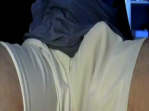 safadao tesao online show from January 2025 05:16:02 PM