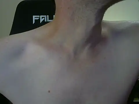 safadao tesao online show from March 2025 01:16:01 AM