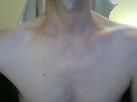 safadao tesao online show from March 2025 01:20:02 AM