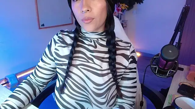 Snapshot of karlavittar chatting on February 2026 11:31:01 AM karlavittar online show from February 2026 11:31:01 AM