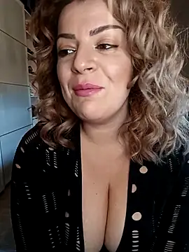 minerva  online show from November 2025 02:54:01 PM