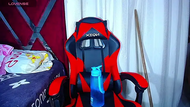 DanisaBrown online show from September 2025 02:06:02 PM