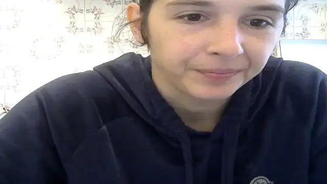 SexxyLety online show from December 2024 08:27:01 AM