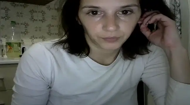 SexxyLety online show from January 2025 03:15:02 PM