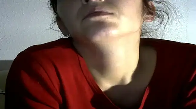 SexxyLety online show from January 2025 07:28:01 PM