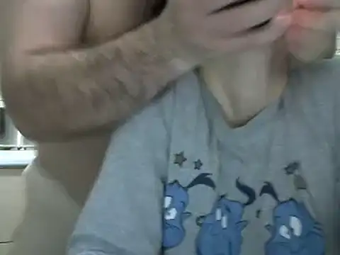 SexxyLety online show from February 2025 09:28:01 PM