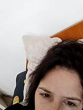 SexxyLety online show from March 2025 06:54:02 AM