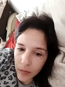 SexxyLety online show from March 2025 07:48:01 AM