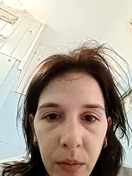 SexxyLety online show from March 2025 07:41:02 AM