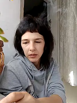 SexxyLety online show from March 2025 09:26:01 AM