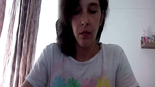 SexxyLety online show from May 2026 09:39:02 AM