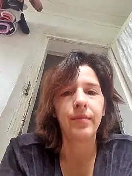 SexxyLety online show from June 2026 06:59:02 AM