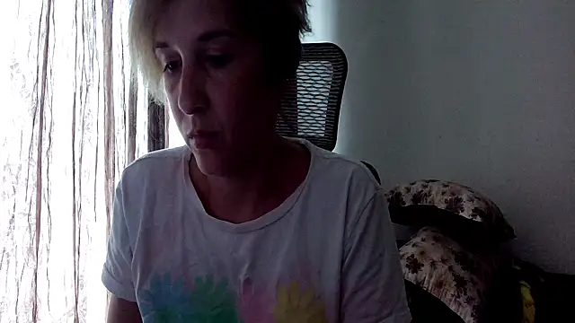 SexxyLety online show from June 2026 10:31:02 AM
