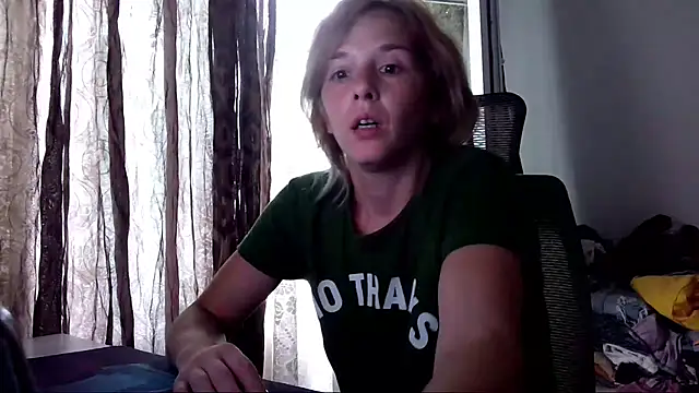 SexxyLety online show from July 2026 11:36:02 AM