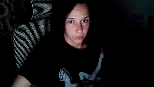 SexxyLety online show from July 2026 08:52:02 PM