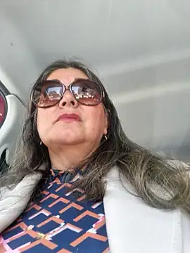 emma tour online show from December 2024 04:31:01 PM