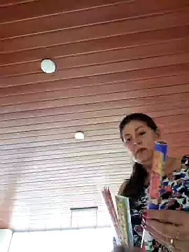 emma tour online show from December 2024 09:58:01 PM