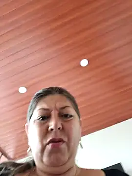 emma tour online show from January 2025 09:18:01 PM