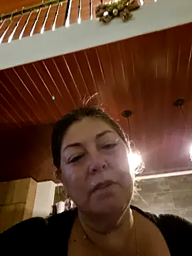 emma tour online show from January 2025 12:22:01 AM