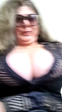 emma tour online show from January 2025 05:33:02 PM