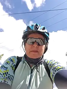 emma tour online show from January 2025 03:15:01 PM