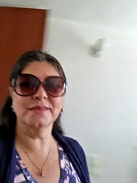 emma tour online show from January 2025 02:58:01 PM