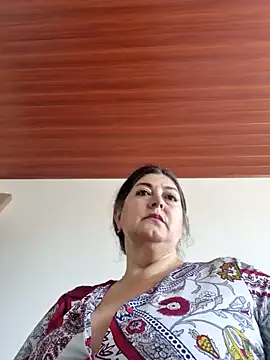 emma tour online show from February 2025 03:50:01 PM