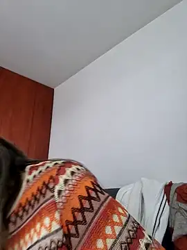 emma tour online show from February 2025 03:10:01 PM