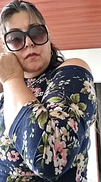 emma tour online show from February 2025 03:09:02 PM