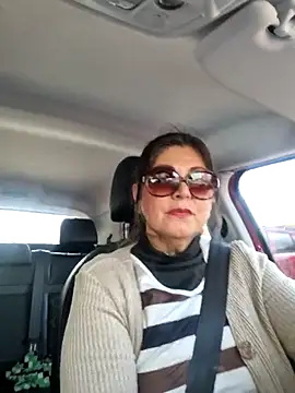 emma tour online show from February 2025 03:05:02 PM