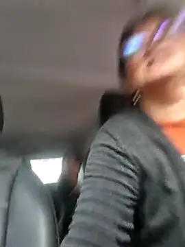 emma tour online show from February 2025 10:07:02 PM