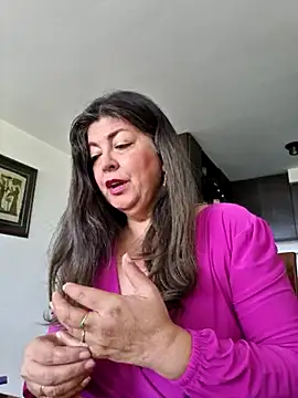 emma tour online show from February 2025 02:46:02 PM