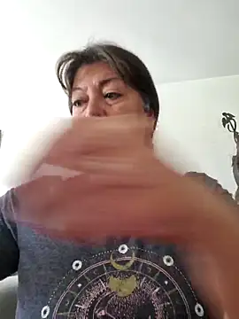 emma tour online show from March 2025 02:40:01 PM