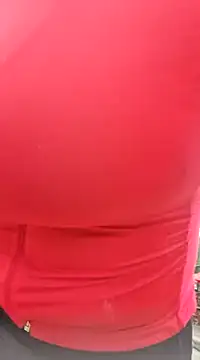 emma tour online show from March 2025 03:16:02 PM