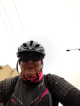 emma tour online show from September 2025 02:41:01 PM