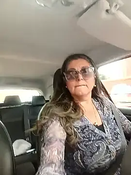 emma tour online show from September 2025 04:18:02 PM