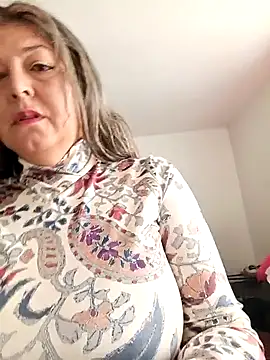 emma tour online show from October 2025 03:41:01 PM